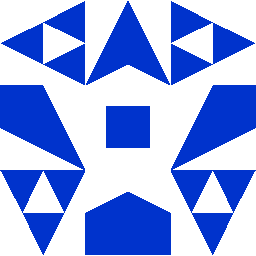 skilled-orangery-installers9933/3999orangery-extension-specialists