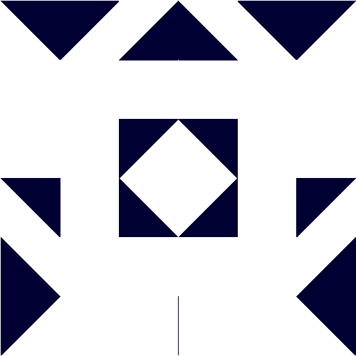 mobiler-tv-rollwagen6134/lucy1983