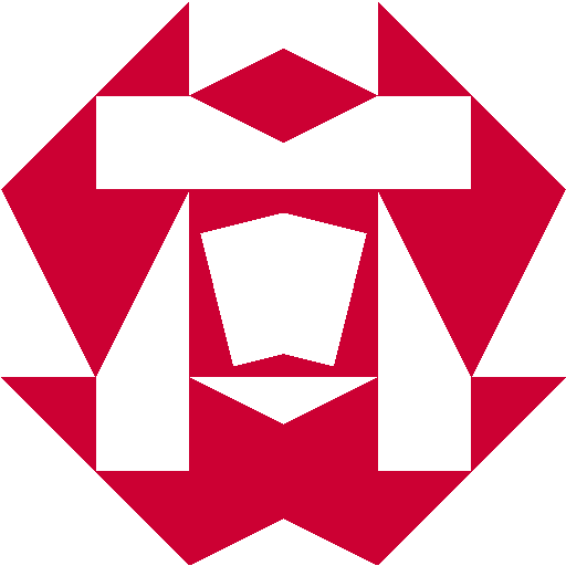 residential-patio-door-services4687/5182commercial-patio-door-repairs