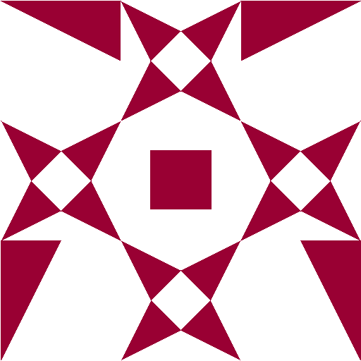 goethe-certificate8942/goethe-zertifikat-a12395