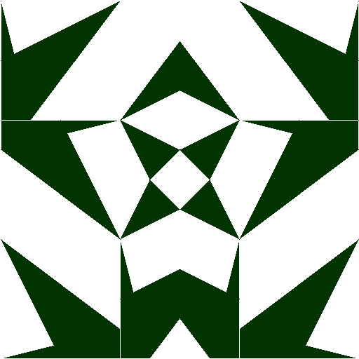 fascias-services4236/4118soffits-repair