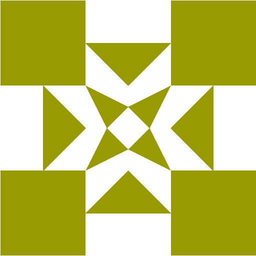 folding-door-experts4832/4045974