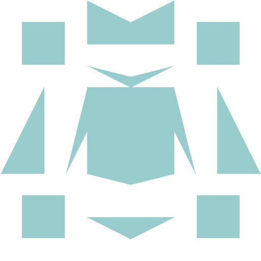 porch-installers3800/tipslove.org1983