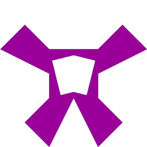 knob-lock-replacement0703/commercial-door-locks1487