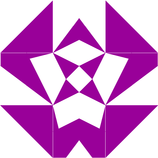 door-handle-repair-service8718/affordable-door-handle-repair6854