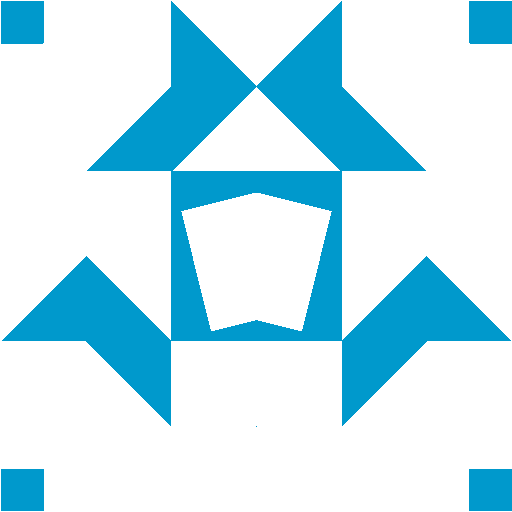 ovens-and-hobs7721/8132www.sarissa-it.de