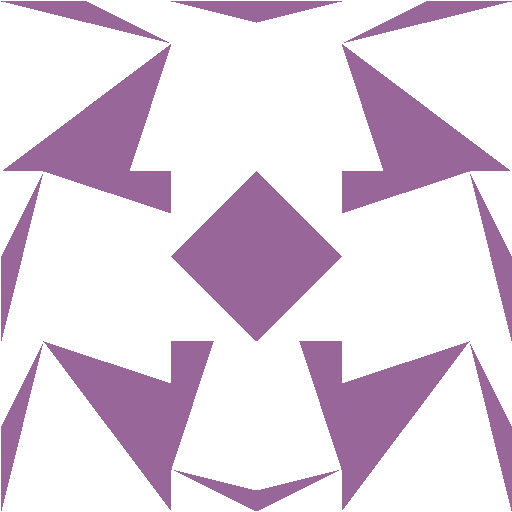 bunk-beds-cheap6819/best-bunk-bed1007