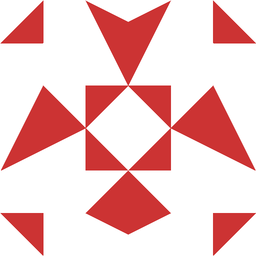 robotic-vacuum-cleaner-commercial9767/self-cleaning-robot-vacuums7127