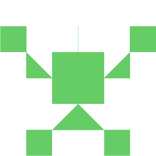 roofline-installers6258/fascias-maintenance5127