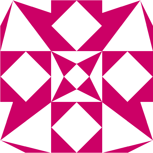 psychiatrists-private40971647/private-psychiatrist-cost1649