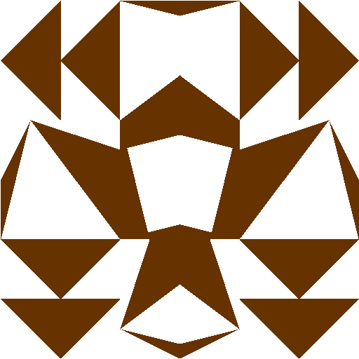 certified-front-door-installer5801/1917587