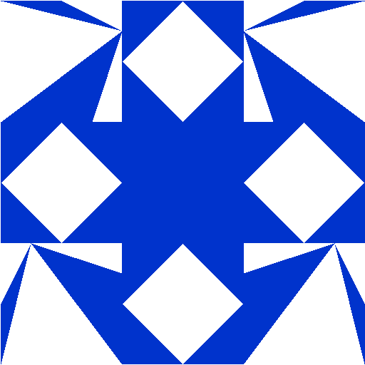 window-latch-repair5537/4014100