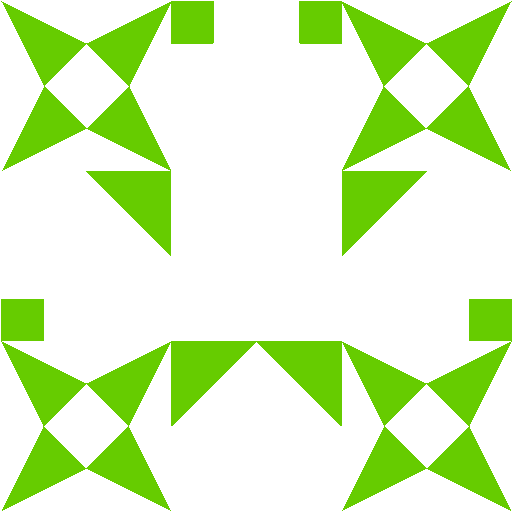 sliding-door-replacement0327/6437284