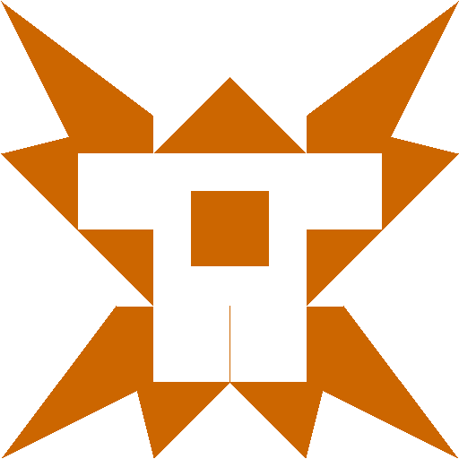 private-adhd-assessment-online5872/private-adhd-adult-assessment6858