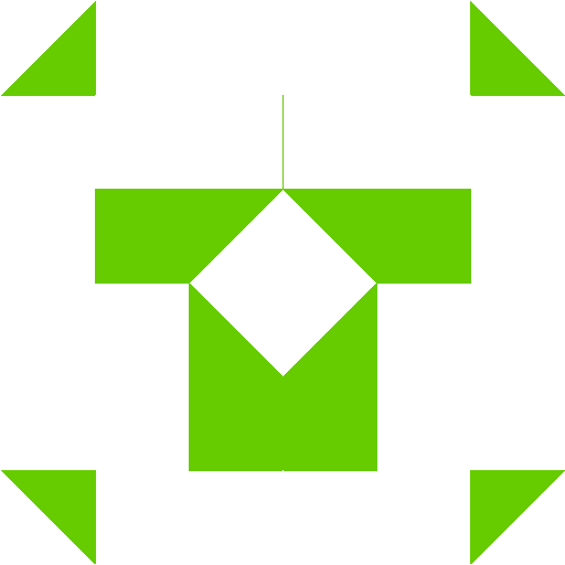 reliable-conservatory-installer4609/diigo.com2002