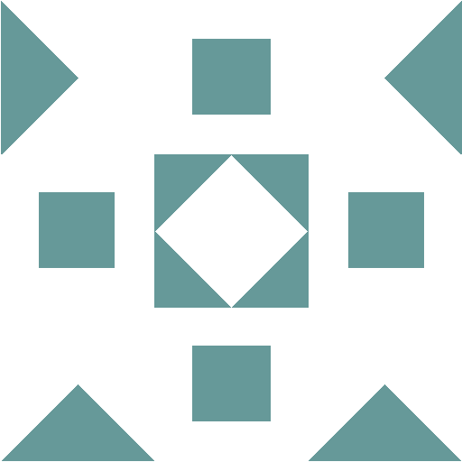 best-affordable-robot-vacuum8828/smart-robot1980