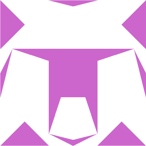 porch-companies-near-me7892/stephan2019