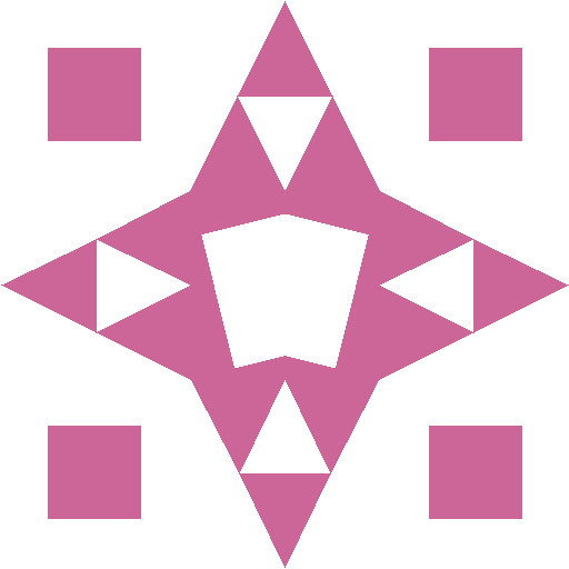 affordable-secondary-glazing8393/secondary-glazing-free-estimate3278