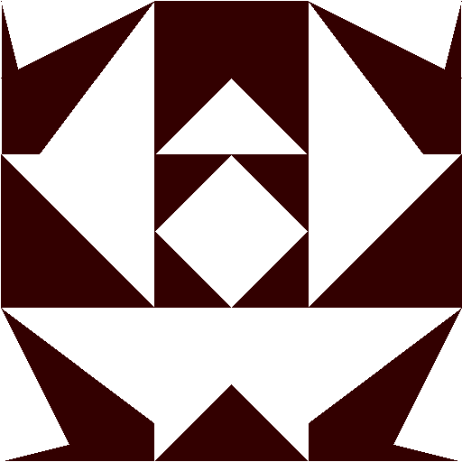 dewalt-power-tool-sets1047/dewalt-cordless-tool2191