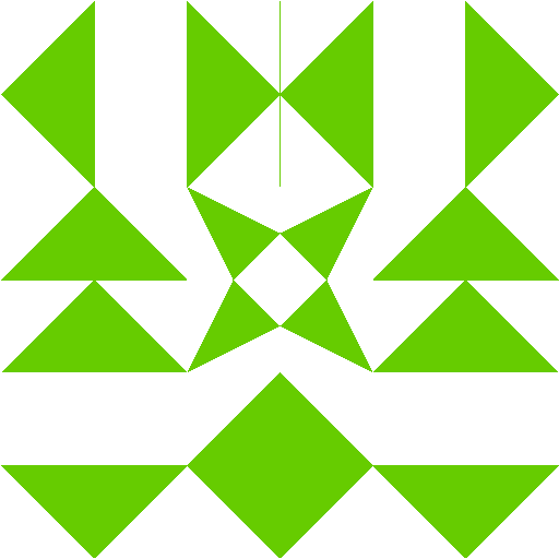 local-door-fitter0920/shayne2010