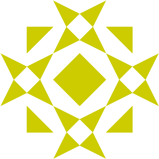 car-accident-attorney3612/4829761