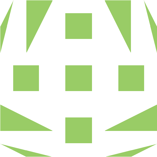 local-orangery-contractors5589/michel2020