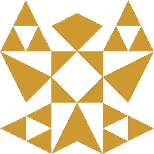 dewalt-18v-tools1636/5432159