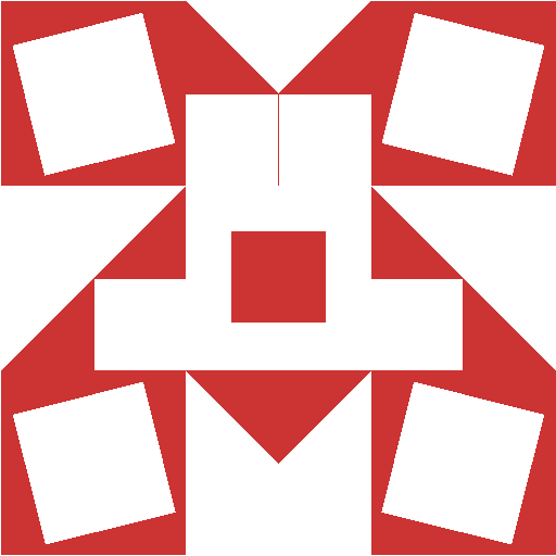 best-cheap-couches1733/8725615