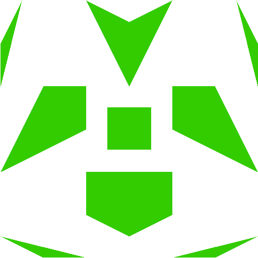 bespoke-conservatory-design1339/charolette1990