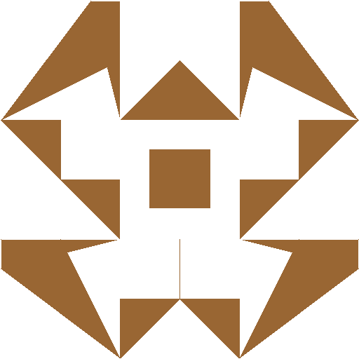 veleco-mobility-scooter4252/2341062