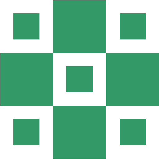 buy-pallets0592/8532fancypad.techinc.nl