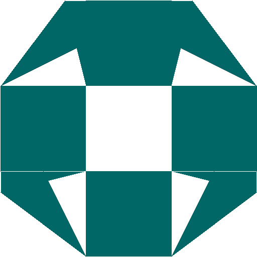 railroad-settlement-mesothelioma2588/railroad-settlement-acute-myeloid-leukemia1982