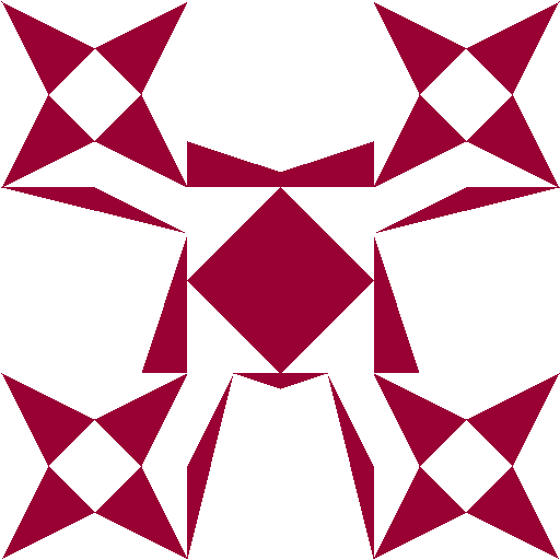 pull-up-couch7688/sofa-with-pull-out-bed2004