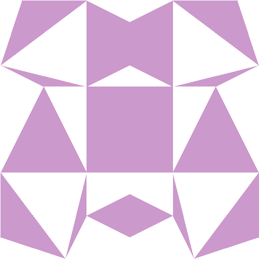 shipping-container-cost6351/used-cargo-containers9513