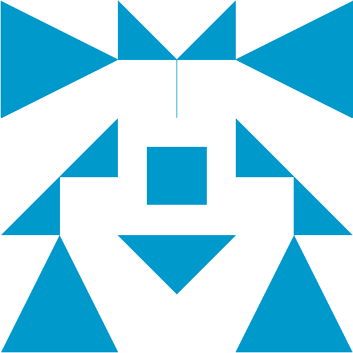 treadmill-that-inclines1463/6877treadmill-with-incline-for-home