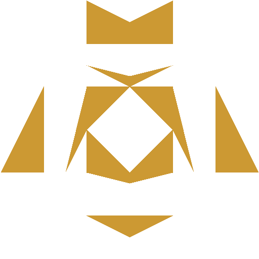 porch-renovation0820/porch-building-companies1997