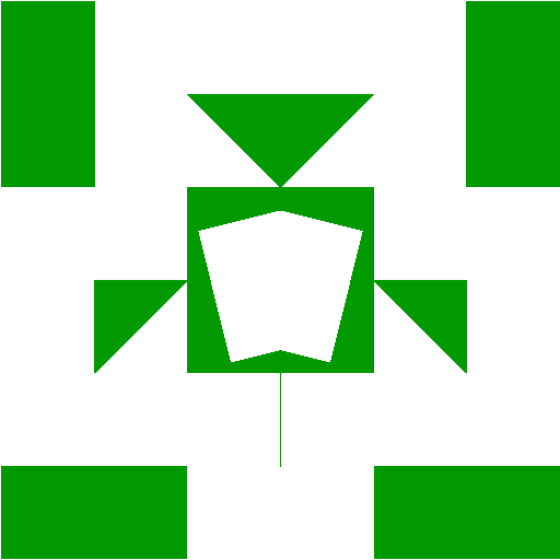 window-replacement3935/6563sliding-windows