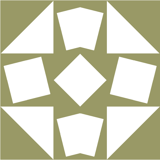 induktionskochfeld-4-zonen-kaufen6782/frameless-induction-hob-offer6147