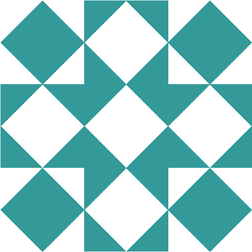 fake-money-store7832/1584952