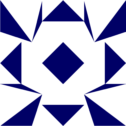 online-casino-seo6184/seo-for-gambling-websites6501