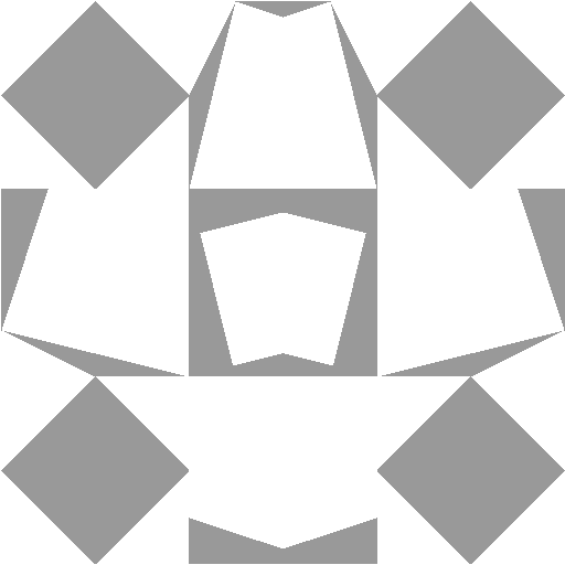 porch-designs4251/christy1990