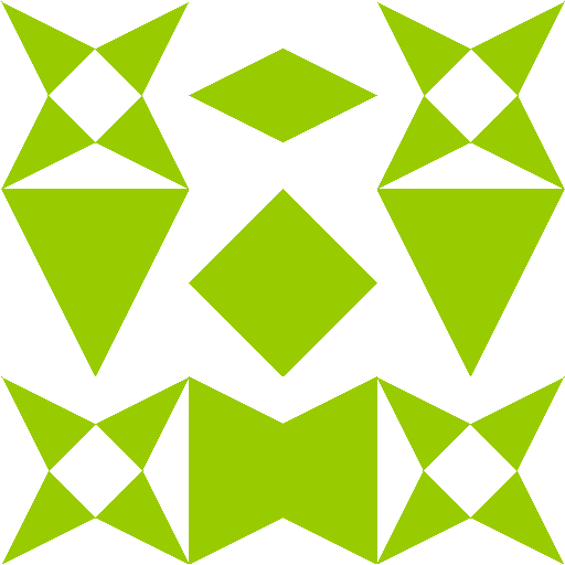 poswiadczenie-prawa-jazdy9178/4151111.198.17.11