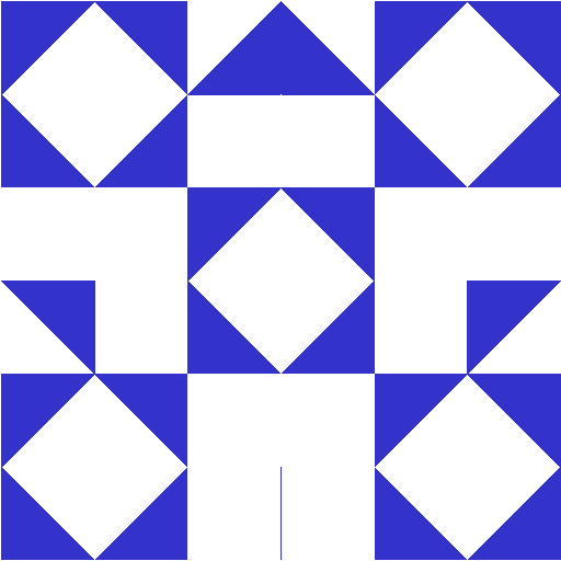 couch-with-a-chaise1827/chaise-couch1982