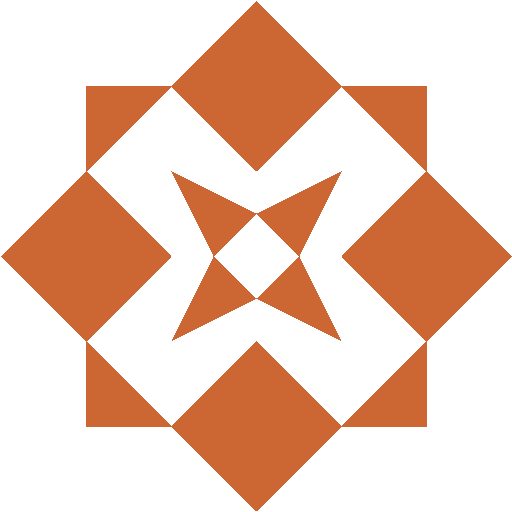 wooden-porch-installers9552/8808flibustier.top