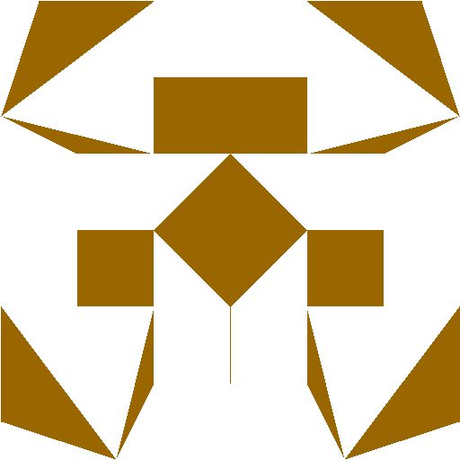 pushchairs-prams0200/latrice2001