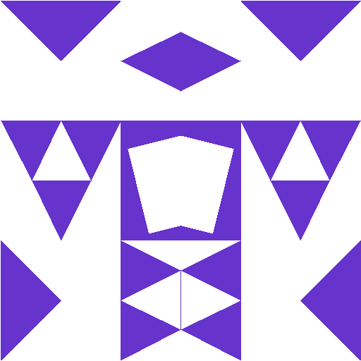 mitolyn-supplements3788/mitolyn-ingredients4221