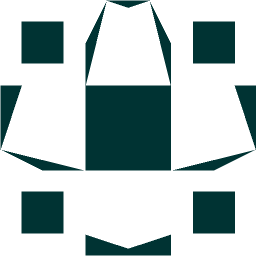 best-lowest-fee-crypto-exchange5256/8023236