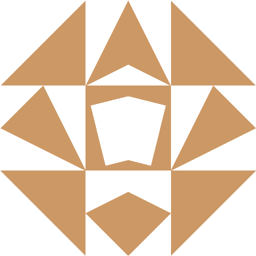 comfy-l-shaped-sofa5272/6190md.swk-web.com