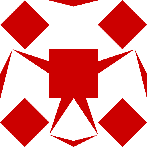 competitive-glazing-quotes4420/affordable-glazing-solutions2000