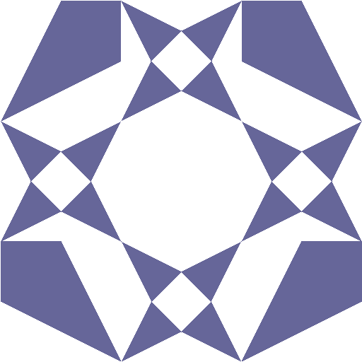 slide-out-sofa7115/pull-out-couches1990